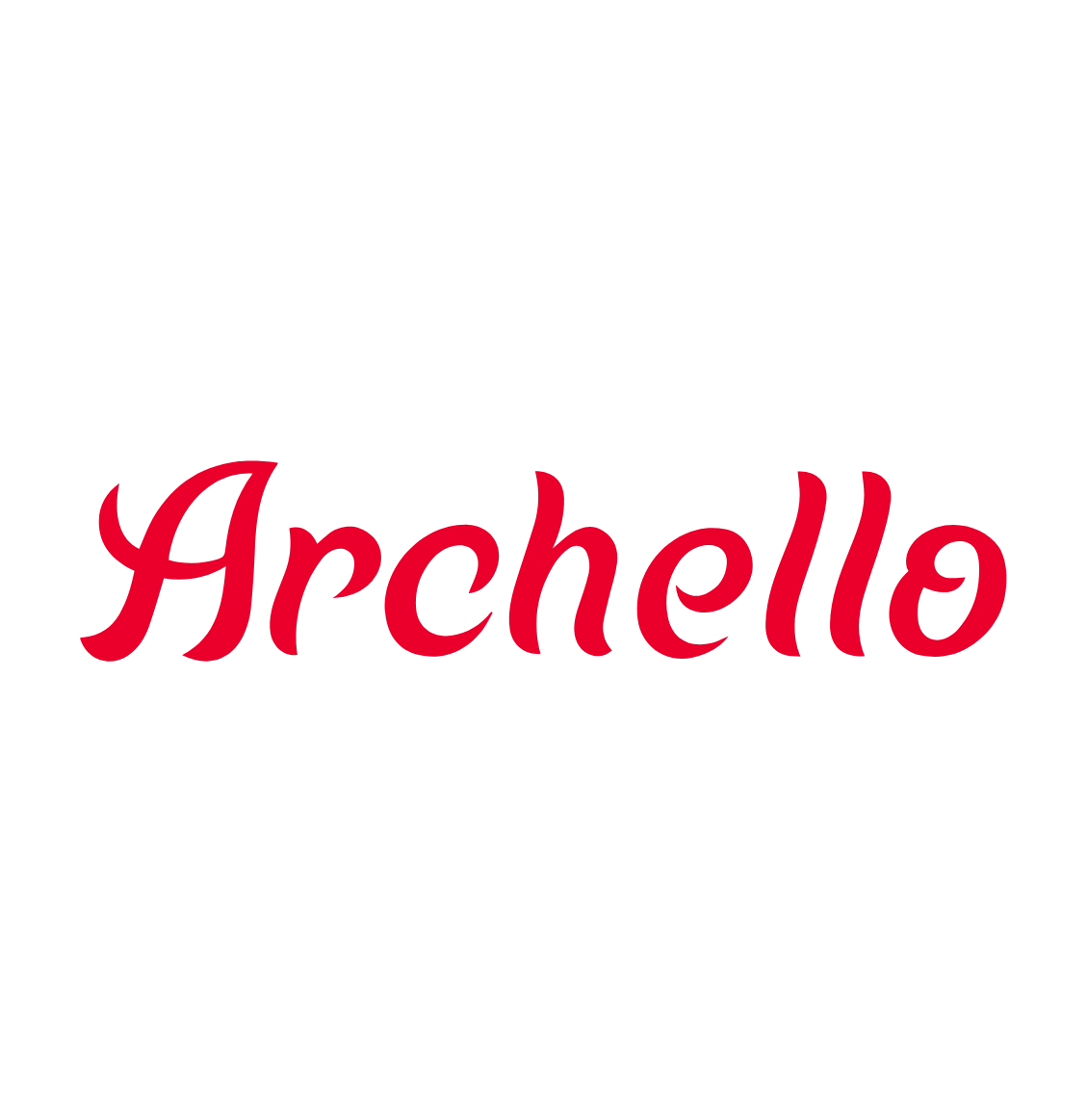 archello